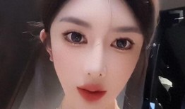 王霖最新爆料视频播放,事件背后惊人真相