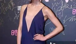 最新爆料女星是谁图片高清,最新爆料女星高清图片曝光，身份成谜引热议