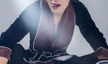 最新八卦爆料带货主播,揭秘网红主播的幕后秘密与热门产品