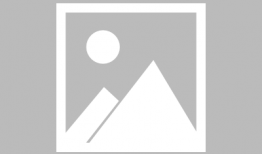 盲僧皮肤爆料最新,神秘力量觉醒！盲僧全新皮肤惊艳亮相