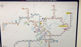 杭州铁路最新爆料,最新爆料揭示未来交通蓝图