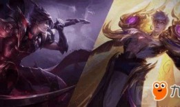 王者皮肤爆料最新嬴政图片,王者峡谷再添华丽风采