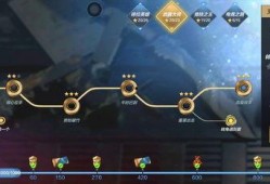 cfm钻石最新活动爆料,揭秘最新活动亮点与福利大放送！