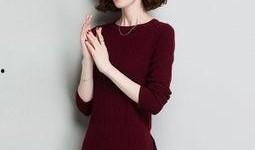 最新羊毛爆料图片大全大图,时尚潮流新品大图解析