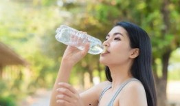 吃鸡皮肤转盘爆料最新,海量新皮肤等你来战！