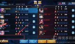 王者活动最新爆料1月,福利盛宴，等你来战！