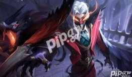 王者荣耀官方蛇年皮肤最新爆料,神秘蛇神降临，全新视觉盛宴即将开启