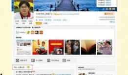 最新平板发布会爆料新闻