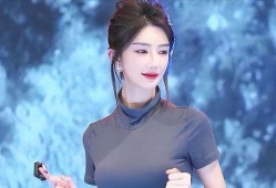 王霖最新爆料视频播放,事件背后惊人真相