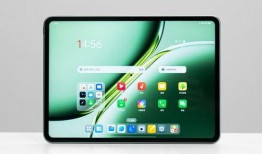 一加最新平板爆料软件,性能卓越，设计创新，引领平板市场新潮流”