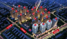 泉舜上城现状最新爆料,揭秘项目现状与未来规划